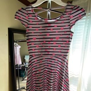 Epic Threads Girls Dress